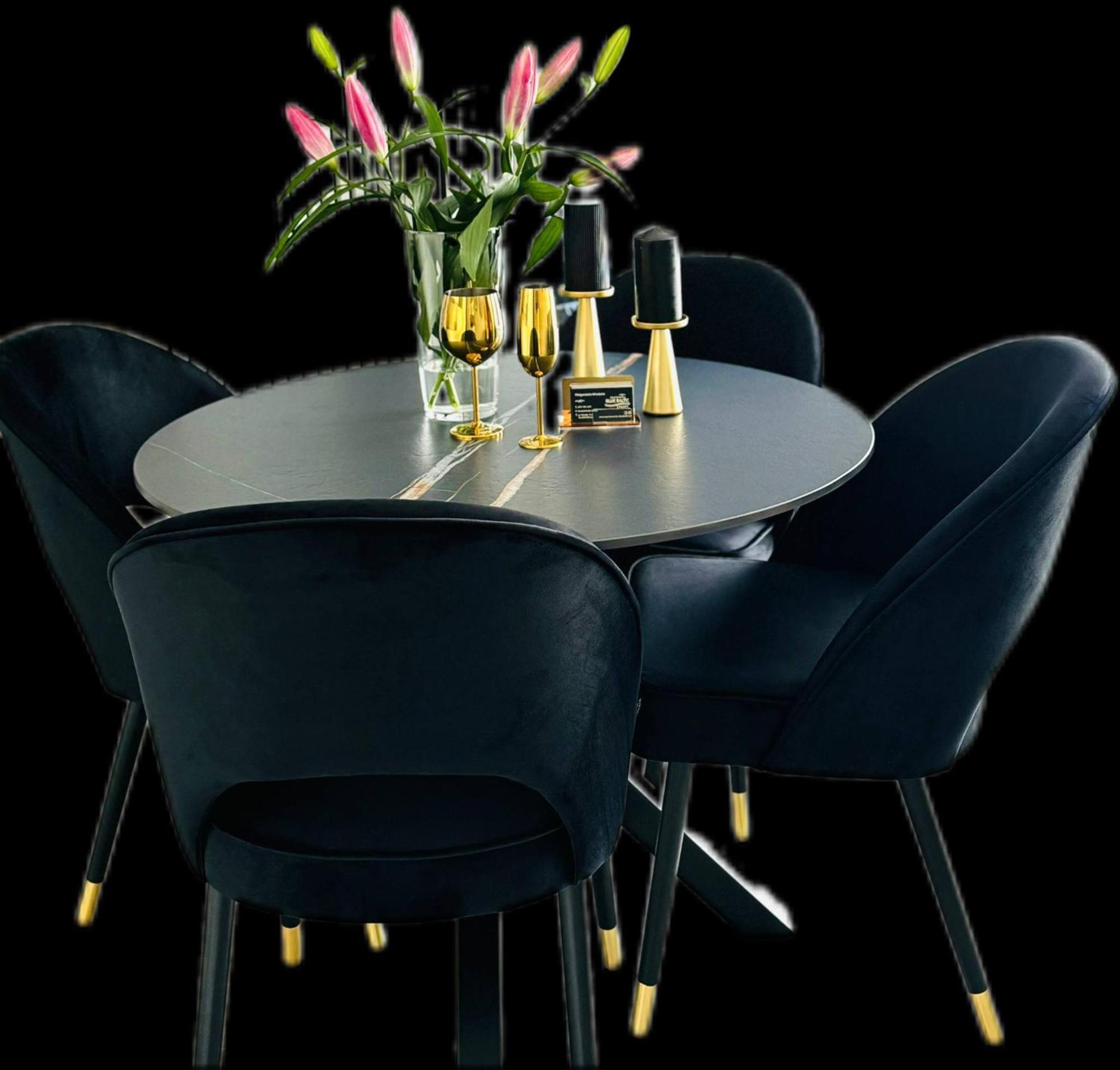 Blue Baltic Luksusowe Apartamenty Chlopy- Morze Ngoại thất bức ảnh